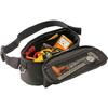 Tool bag 545TB with strap and carrying handle300x150x160mm
